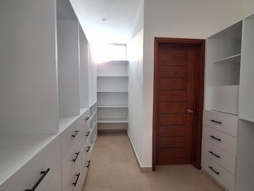 Preventa Casa San Jeronimo Ahuatepec, Cuernavaca