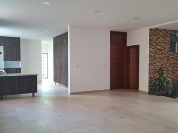 Preventa Casa San Jeronimo Ahuatepec, Cuernavaca
