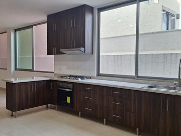 Preventa Casa San Jeronimo Ahuatepec, Cuernavaca