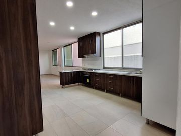 Preventa Casa San Jeronimo Ahuatepec, Cuernavaca
