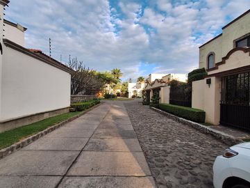 Preventa Casa San Jeronimo Ahuatepec, Cuernavaca
