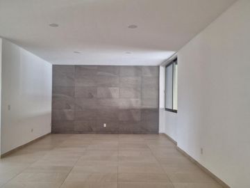 Preventa Casa San Jeronimo Ahuatepec, Cuernavaca