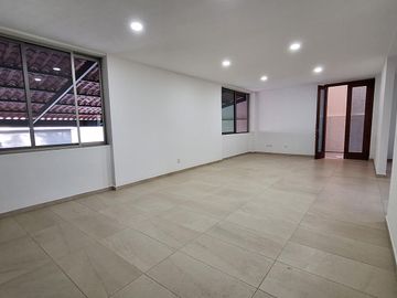 Preventa Casa San Jeronimo Ahuatepec, Cuernavaca