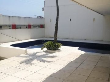 Casa - Coatzacoalcos Centro