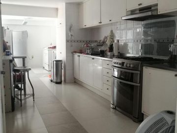 Casa - Coatzacoalcos Centro