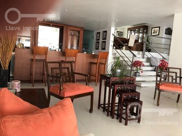 Casa - Coatzacoalcos Centro