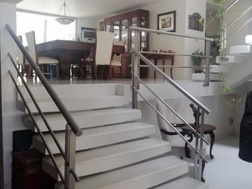 Casa - Coatzacoalcos Centro