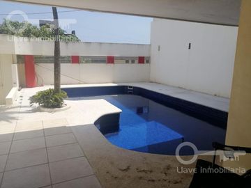 Casa - Coatzacoalcos Centro