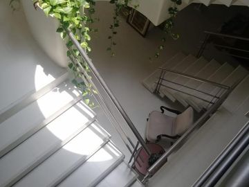 Casa - Coatzacoalcos Centro