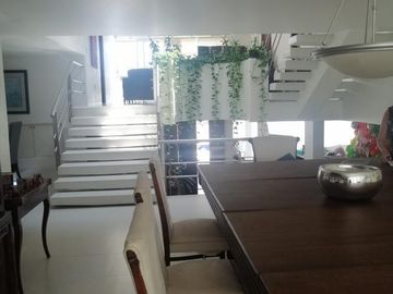 Casa - Coatzacoalcos Centro