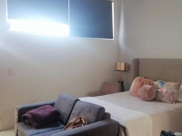 Casa - Coatzacoalcos Centro