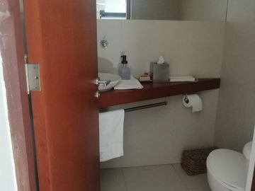 Casa - Coatzacoalcos Centro