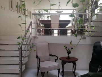 Casa - Coatzacoalcos Centro