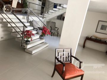 Casa - Coatzacoalcos Centro