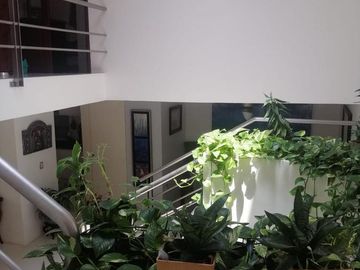 Casa - Coatzacoalcos Centro