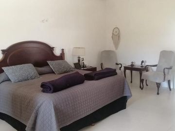 Casa - Coatzacoalcos Centro