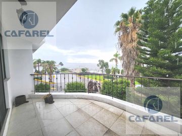 Hermosa CASA EN PRIV. ARBOLEDAS en V E N T A   (VG)