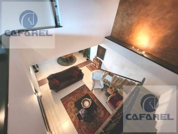 Hermosa CASA EN PRIV. ARBOLEDAS en V E N T A   (VG)