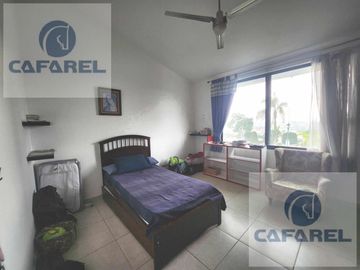 Hermosa CASA EN PRIV. ARBOLEDAS en V E N T A   (VG)