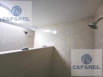 Hermosa CASA EN PRIV. ARBOLEDAS en V E N T A   (VG)