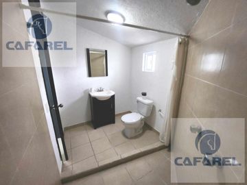 Hermosa CASA EN PRIV. ARBOLEDAS en V E N T A   (VG)