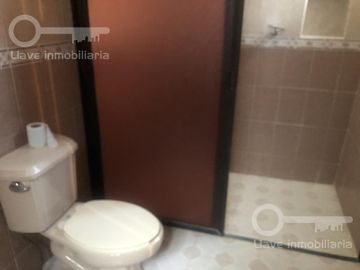 Casa en Venta en calle Nayarit, Col. Petrolera, Coatzacoalcos, Ver.