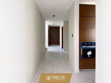 Casa en venta Fraccionamiento Las Palmas, Medellín, Veracruz
