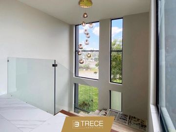 Casa en venta Fraccionamiento Las Palmas, Medellín, Veracruz