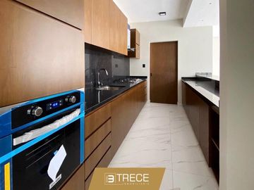 Casa en venta Fraccionamiento Las Palmas, Medellín, Veracruz