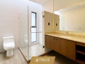 Casa en venta Fraccionamiento Las Palmas, Medellín, Veracruz