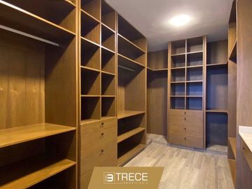 Casa en venta Fraccionamiento Las Palmas, Medellín, Veracruz
