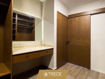 Casa en venta Fraccionamiento Las Palmas, Medellín, Veracruz