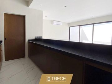 Casa en venta Fraccionamiento Las Palmas, Medellín, Veracruz