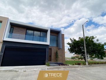 Casa en venta Fraccionamiento Las Palmas, Medellín, Veracruz