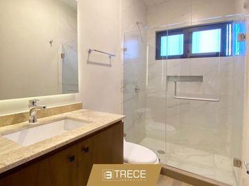 Casa en venta Fraccionamiento Las Palmas, Medellín, Veracruz