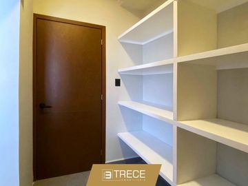 Casa en venta Fraccionamiento Las Palmas, Medellín, Veracruz