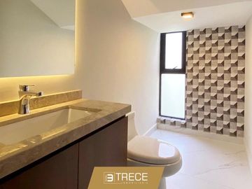 Casa en venta Fraccionamiento Las Palmas, Medellín, Veracruz