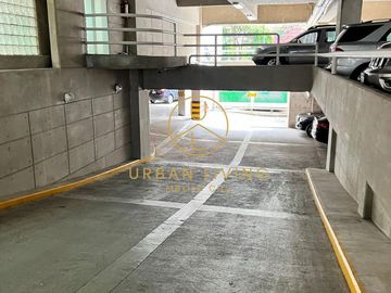 Departamento en renta en Cuajimalpa