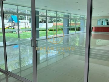 Departamento en renta en Cuajimalpa