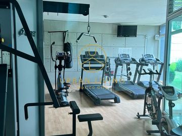 Departamento en renta en Cuajimalpa