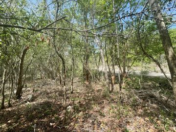 Terreno cerca de Villas Vallazoo