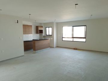 Departamento en Venta La Tampiquera Boca del Río