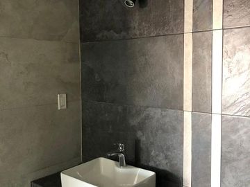 Departamento en Venta La Tampiquera Boca del Río