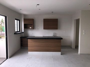Departamento en Venta La Tampiquera Boca del Río