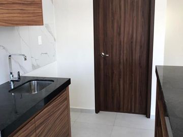Departamento en Venta La Tampiquera Boca del Río