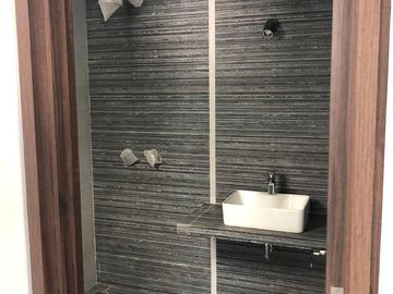 Departamento en Venta La Tampiquera Boca del Río