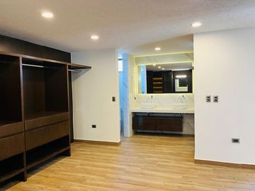 Casa en  venta junto a Chedraui barrio Cascatta.