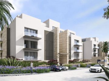 Departamentos en venta TERRALTA garcia nuevo leon