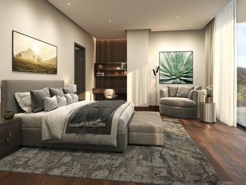 Departamentos en venta TERRALTA garcia nuevo leon