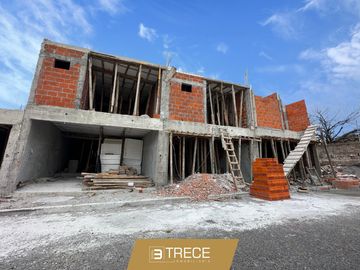 Casa en venta Col. Villa Rica, Boca del Río, Veracruz